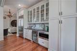 721 West Avenue - Photo 34