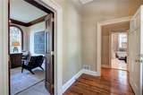 721 West Avenue - Photo 40