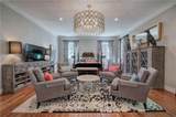 721 West Avenue - Photo 42