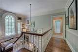 721 West Avenue - Photo 51