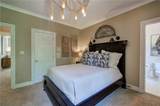 721 West Avenue - Photo 54