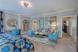 721 West Avenue - Photo 57