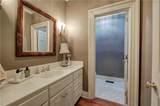 721 West Avenue - Photo 61