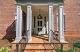 721 West Avenue - Photo 7