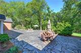 721 West Avenue - Photo 72