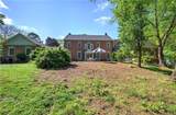 721 West Avenue - Photo 83