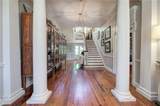 721 West Avenue - Photo 9
