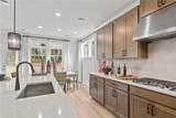 1455 Auburn Glen Road - Photo 11