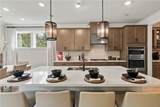 1455 Auburn Glen Road - Photo 13