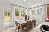 1455 Auburn Glen Road - Photo 14