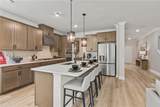 1455 Auburn Glen Road - Photo 15