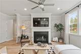 1455 Auburn Glen Road - Photo 16