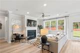 1455 Auburn Glen Road - Photo 17