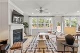 1455 Auburn Glen Road - Photo 18