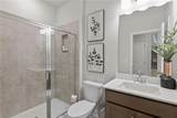 1455 Auburn Glen Road - Photo 21