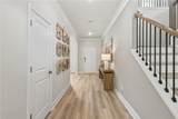 1455 Auburn Glen Road - Photo 22