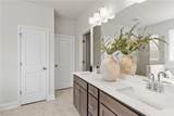 1455 Auburn Glen Road - Photo 30