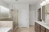 1455 Auburn Glen Road - Photo 31