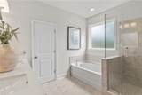 1455 Auburn Glen Road - Photo 33