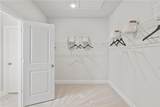 1455 Auburn Glen Road - Photo 34