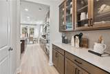 1455 Auburn Glen Road - Photo 8