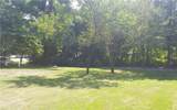 1256 Piedmont Road - Photo 3