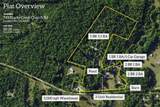 743 Blacks Creek Church Road - Photo 37