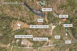 743 Blacks Creek Church Road - Photo 38