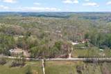 743 Blacks Creek Church Road - Photo 39