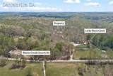 743 Blacks Creek Church Road - Photo 40