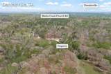 743 Blacks Creek Church Road - Photo 41