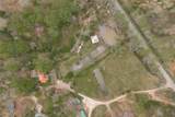 743 Blacks Creek Church Road - Photo 43