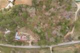 743 Blacks Creek Church Road - Photo 44