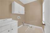 240 River Cove Meadows - Photo 13