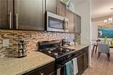 10055 Jones Bridge Road - Photo 1