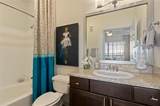 10055 Jones Bridge Road - Photo 10
