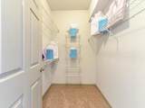 10055 Jones Bridge Road - Photo 11