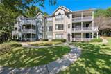 10055 Jones Bridge Road - Photo 13