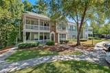 10055 Jones Bridge Road - Photo 14