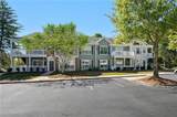 10055 Jones Bridge Road - Photo 15