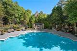 10055 Jones Bridge Road - Photo 18