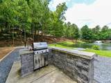 10055 Jones Bridge Road - Photo 19