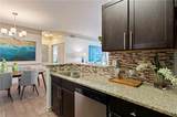 10055 Jones Bridge Road - Photo 2