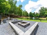 10055 Jones Bridge Road - Photo 20