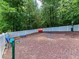 10055 Jones Bridge Road - Photo 22