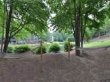 10055 Jones Bridge Road - Photo 24