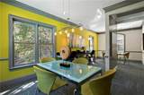 10055 Jones Bridge Road - Photo 25