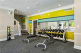 10055 Jones Bridge Road - Photo 26