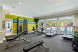 10055 Jones Bridge Road - Photo 27