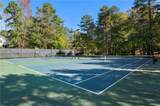 10055 Jones Bridge Road - Photo 28